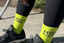 Load image into Gallery viewer, HBCU Girl Socks
